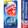 Harpic Flushmatic Toilet Cleaner 50 gm