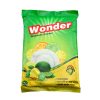 ACI Wonder Dishwash Powder 500 gm
