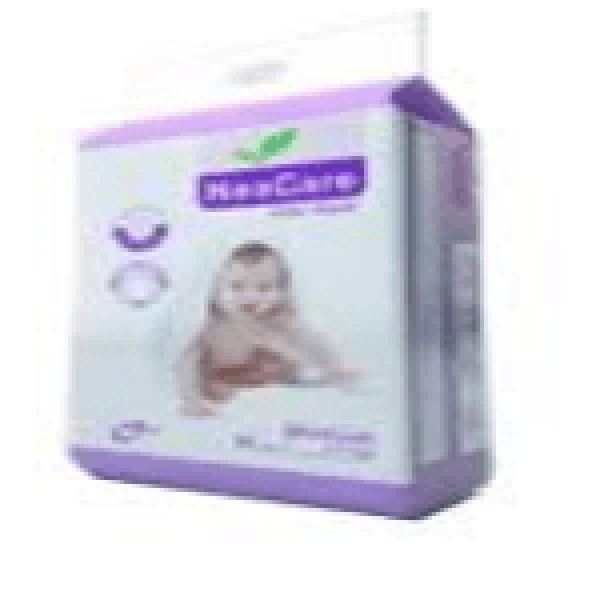 NEO CARE MEDIUM BABY DIAPER 4-9 KG 10PCS