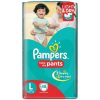 Pampers Baby Dry Pants (L, 9-14kg, 46pcs)