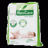 NEO CARE SMALL BABY DIAPER 3-6 KG 10PCS