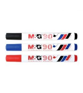 M&G APM26172 Permanent Marker