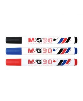 M&G APM26172 Permanent Marker