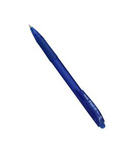 Pentel Ball Point Pen BX417-C, Blue