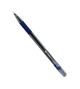 Pentel Ball Point Pen BK427-C, Blue