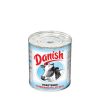 Danish condensed milk can, Paikari Bazaar