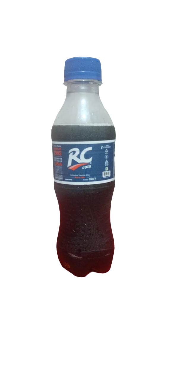 rc-cola-paikari