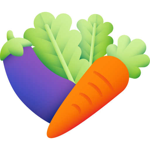 Vegetables